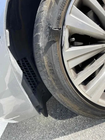 2016 bmw /bmw gran turismo WBA5N2108GG268147 VIN:WBA5N2108GG268147