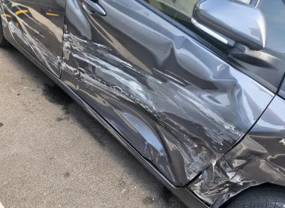 2020 Toyota Prius JTDKARFU0L3124034 VIN:JTDKARFU0L3124034