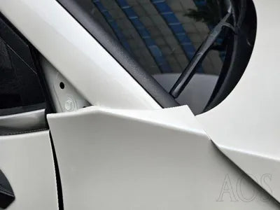 2023 Kia Sportage VIN: