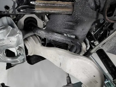 2022 BMW i4 WBY31AW00NFM16575 VIN:WBY31AW00NFM16575