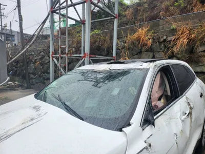 2018 Jaguar F-Pace 332KMSADCA2BNXJA2 VIN:332KMSADCA2BNXJA2