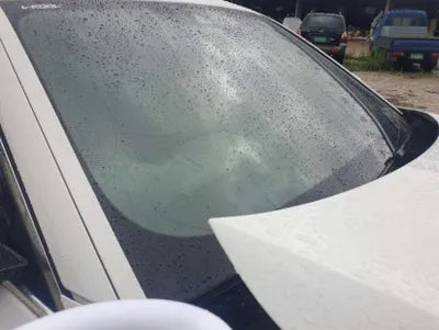 2018 BMW 530 WBAJD3108JWC98966 VIN:WBAJD3108JWC98966