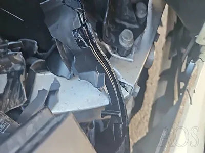 2018 Mercedes-Benz E 200 WDDZF4CB2JA411217 VIN:WDDZF4CB2JA411217