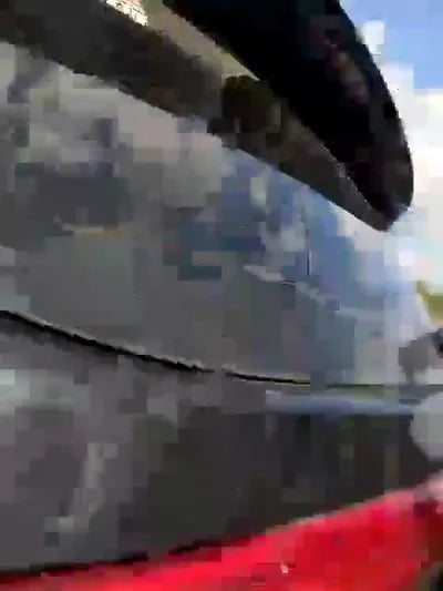 2017 Kia Sportage KNAP6815GJK375094 VIN:KNAP6815GJK375094