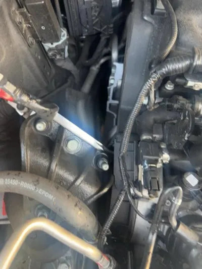 2020 Kia Carnival KNAMB81ABLS648113 VIN:KNAMB81ABLS648113