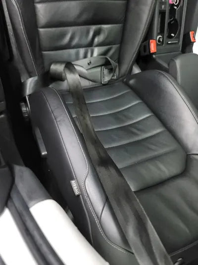 2014 Volkswagen Golf VIN: