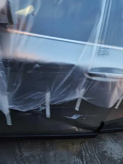 2020 Lexus UX 250 VIN: