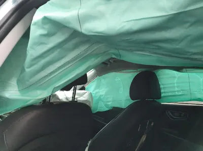 2020 Hyundai Kona 950KMHK381GFLU092 VIN:950KMHK381GFLU092