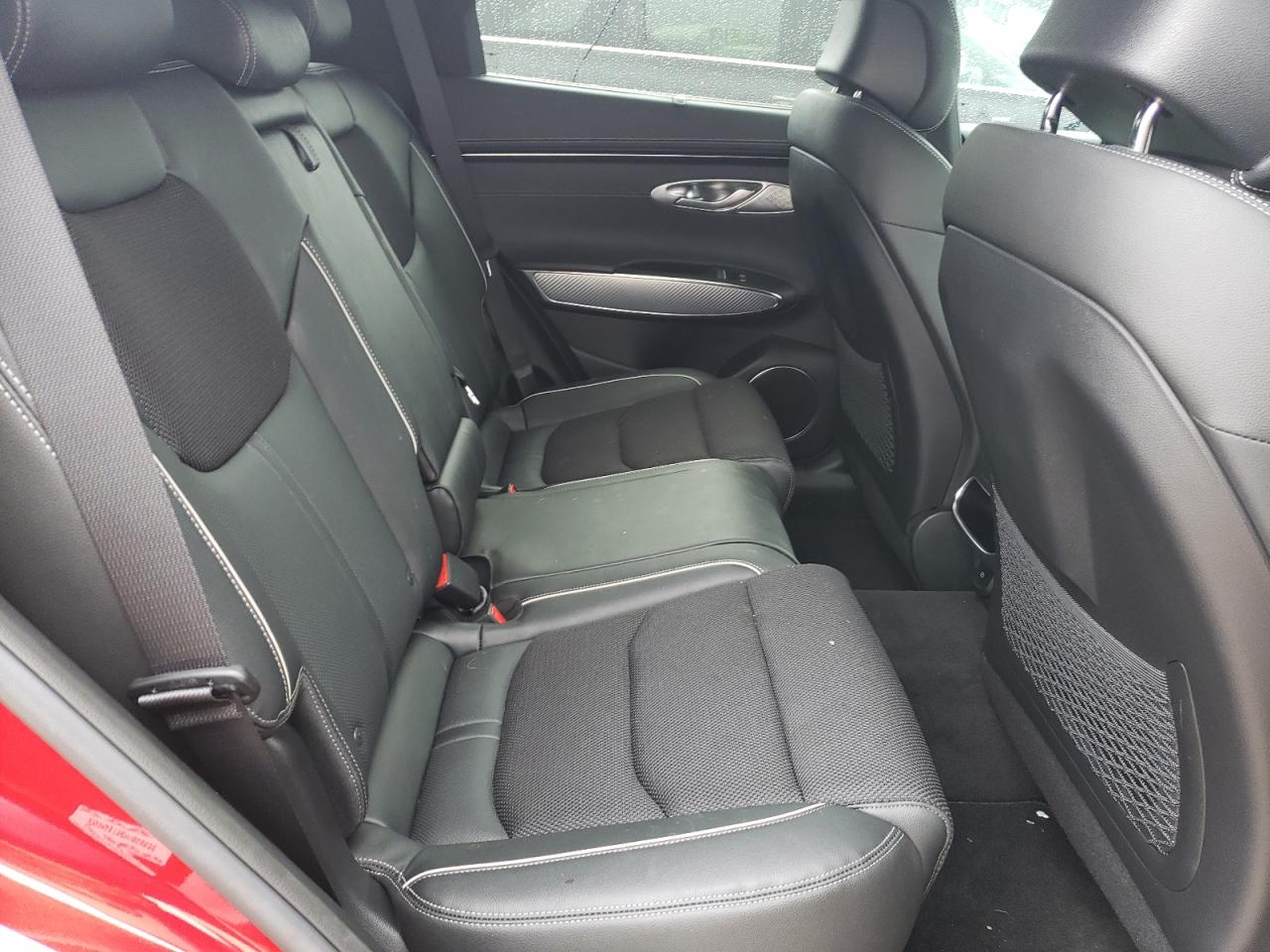 2022 GENESIS GV70 BASE VIN:KMUMADTB6NU058839