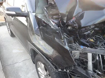 2014 Kia Sorento NONE VIN: