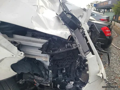 2021 Mercedes-Benz GLE 400 W1NFD2DB5MA451780 VIN:W1NFD2DB5MA451780