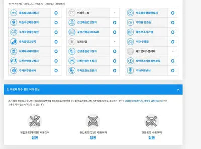 2022 BMW 340 WBA5U7104NFM41360 VIN:WBA5U7104NFM41360