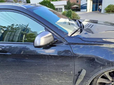 2015 BMW 640 WBAKV4106F0H13722 VIN:WBAKV4106F0H13722