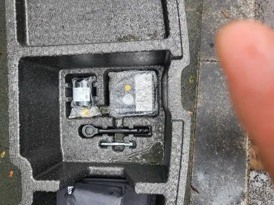 2022 Genesis G80 VIN: