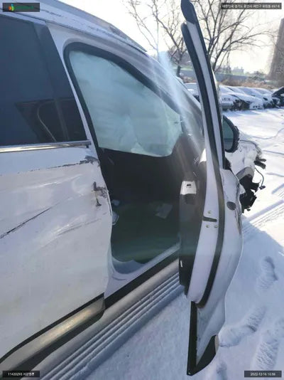 2019 Hyundai Santa FE KMHS381ABKU177949 VIN:KMHS381ABKU177949