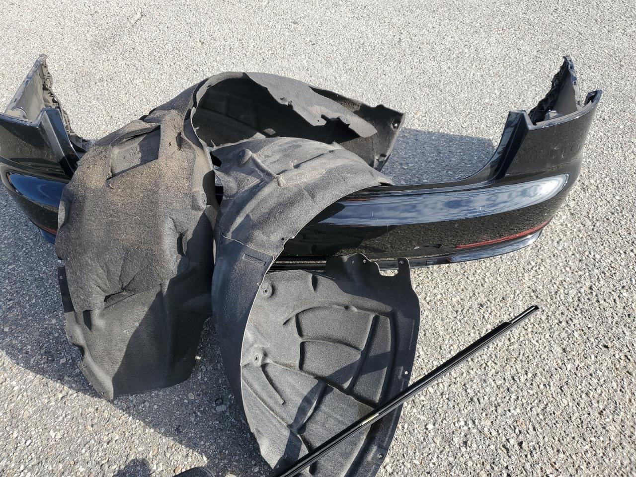 2022 AUDI S8  VIN:WAULSBF82NN006809