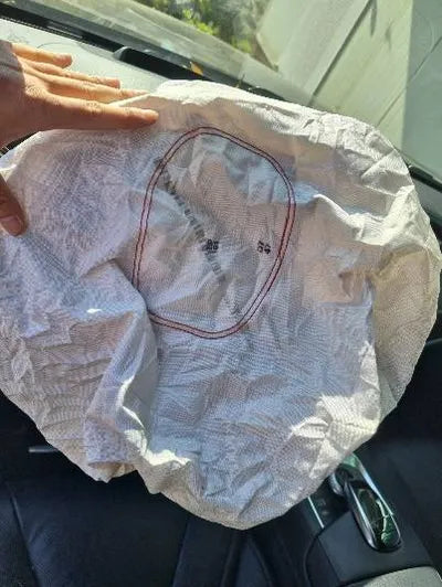 2015 Mercedes-Benz S 400 WDDUG6HB6FA147017 VIN:WDDUG6HB6FA147017