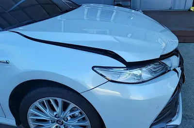 2019 Toyota Camry JTNB21HK9K3047880 VIN:JTNB21HK9K3047880
