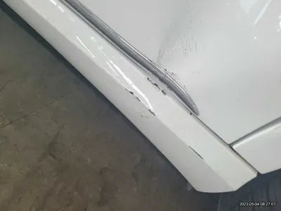 2016 Mercedes-Benz E 300 WDDHF5FB8GB311798 VIN:WDDHF5FB8GB311798