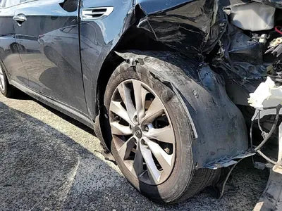 2016 Kia K5 KNAGX415GGA063074 VIN:KNAGX415GGA063074