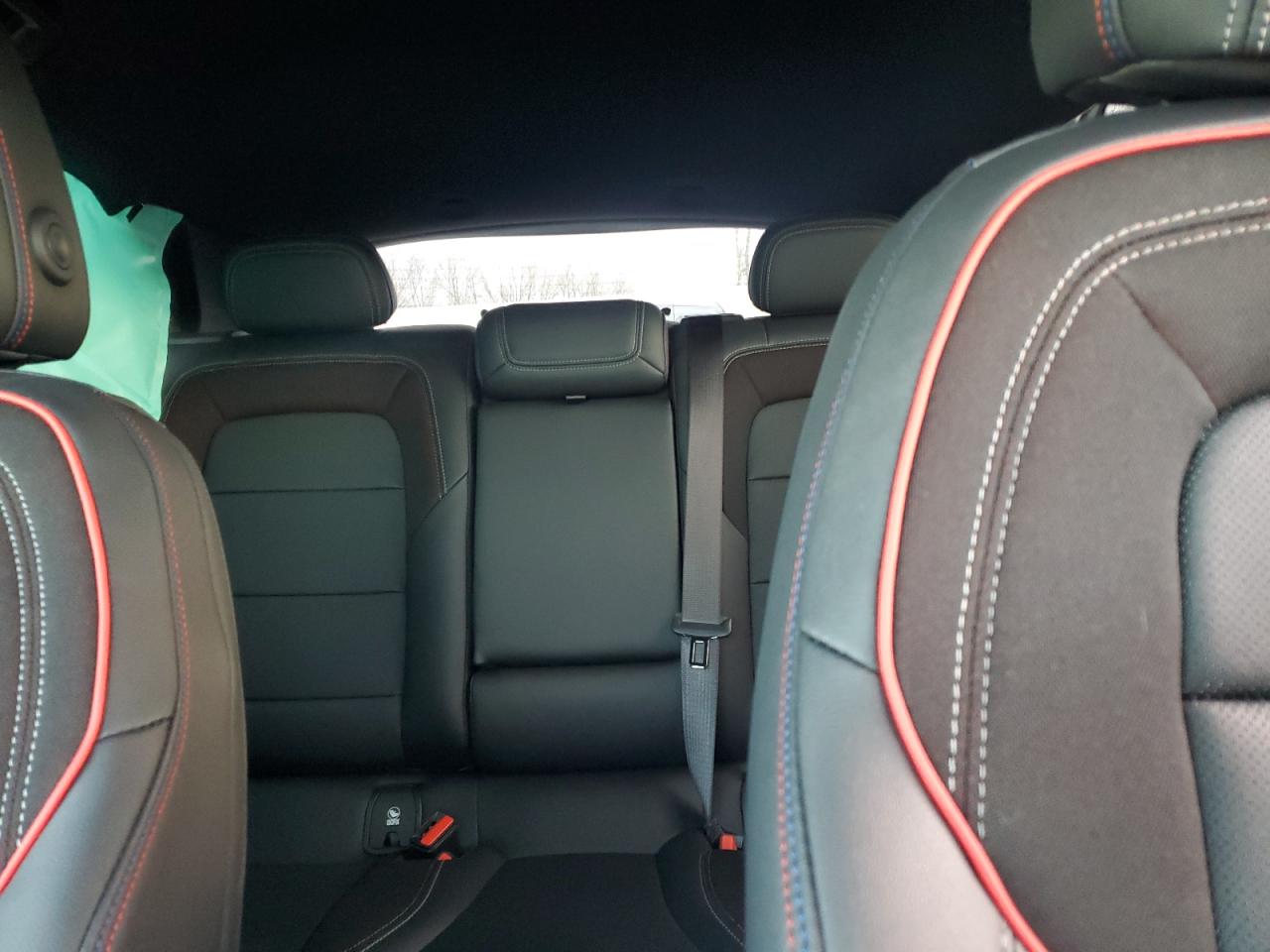 2024 CHEVROLET EQUINOX 3RS VIN:3GN7DRRP1RS297638