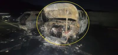 2022 Kia Carnival KNANB81BBNS184178 VIN:KNANB81BBNS184178
