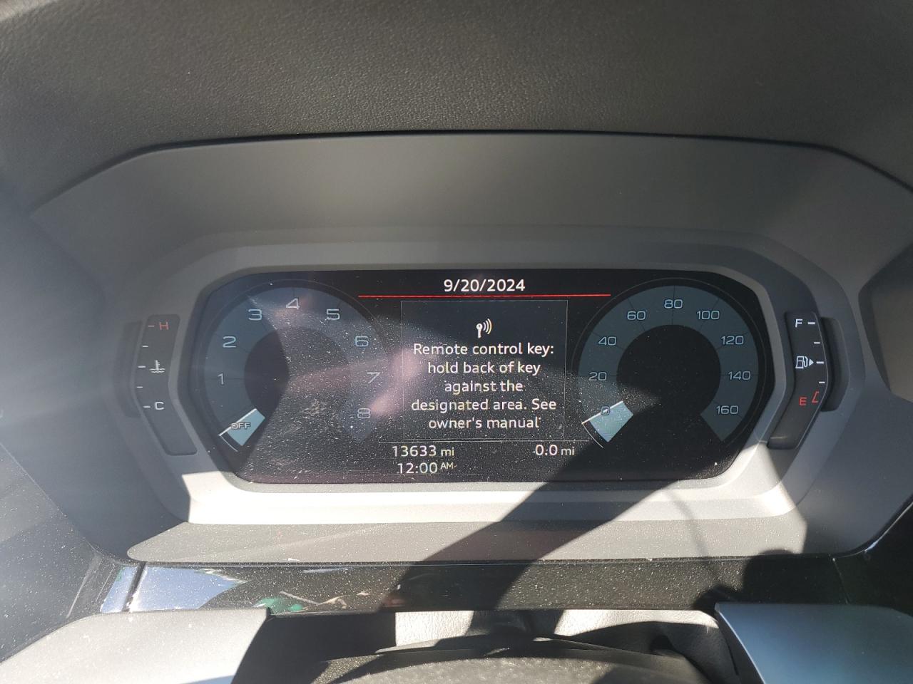 2022 AUDI A3 PREMIUM VIN:WAUAUDGY1NA062369