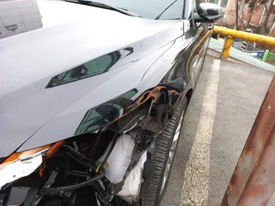 2018 Ford Taurus 1FAHP2F96JG122652 VIN:1FAHP2F96JG122652
