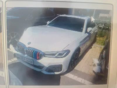 2021 BMW 530 WBA71BH0XMCF37474 VIN:WBA71BH0XMCF37474
