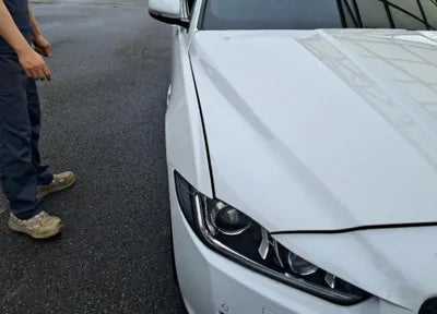 2018 Jaguar XE 195KMSAJAB4BN5JCP VIN:195KMSAJAB4BN5JCP