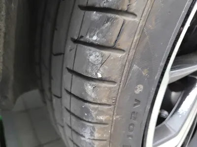 2021 Volvo XC60 YV1UZ062CN1905866 VIN:YV1UZ062CN1905866