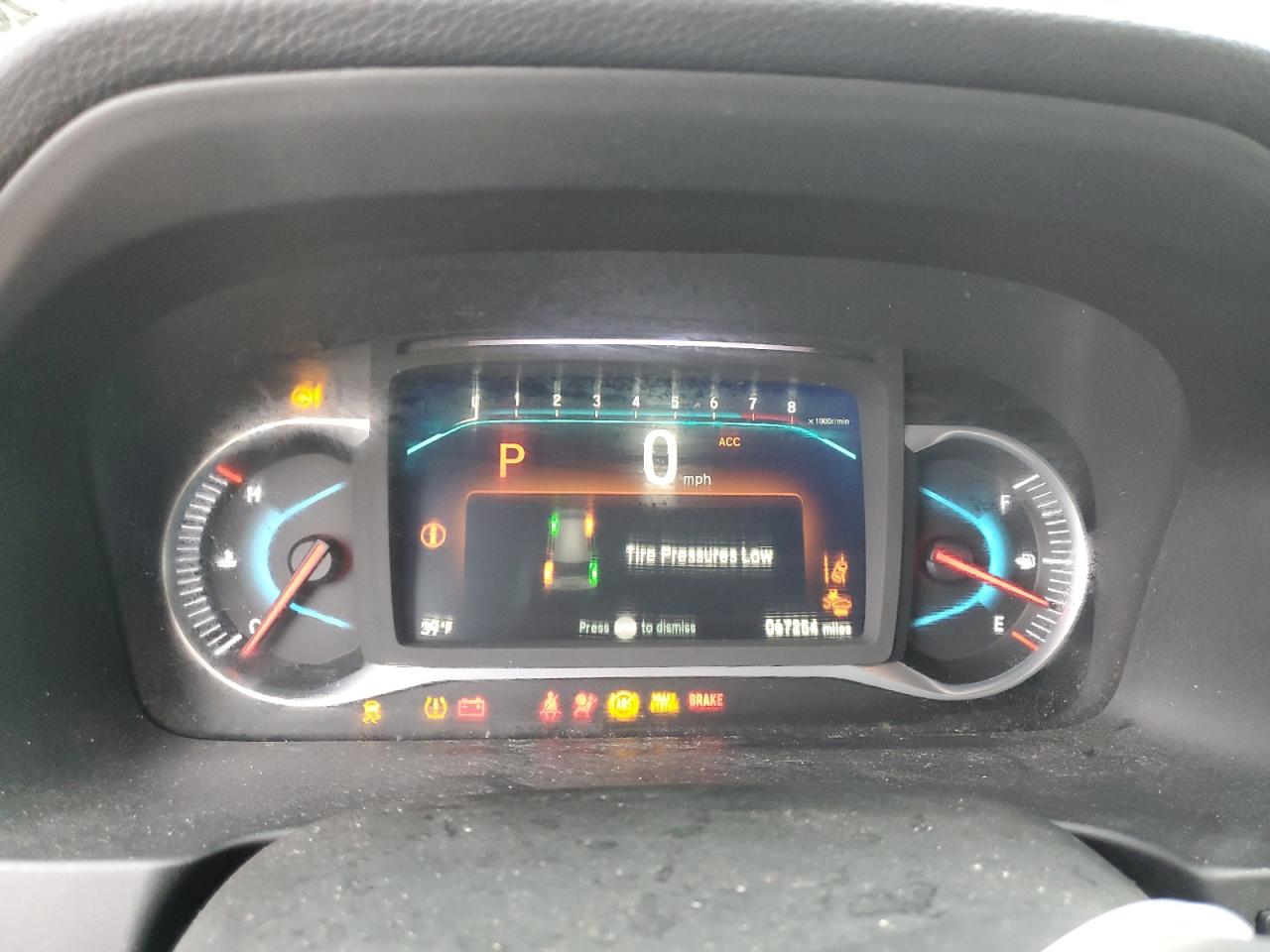 2022 HONDA PILOT EXL VIN:5FNYF6H52NB009313
