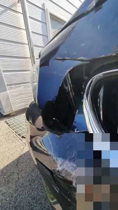 2016 BMW 528 NONE VIN: