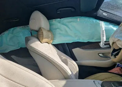 2021 Mercedes-Benz E 300 W1KZF5EB7MA890936 VIN:W1KZF5EB7MA890936