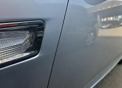 2017 Kia K5 KNAGS416BHA135099 VIN:KNAGS416BHA135099