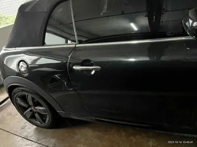 2020 MINI John Cooper Works WMWWP9109L3L69447 VIN:WMWWP9109L3L69447