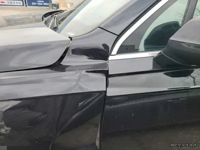 2019 Audi Q7 WAUZZZ4M3KD040936 VIN:WAUZZZ4M3KD040936