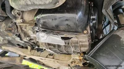 2015 Volkswagen CC WVWZZZ3CZFE816426 VIN:WVWZZZ3CZFE816426