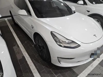 2020 Tesla Model 3 5YJ3E1EB8LF774310 VIN:5YJ3E1EB8LF774310