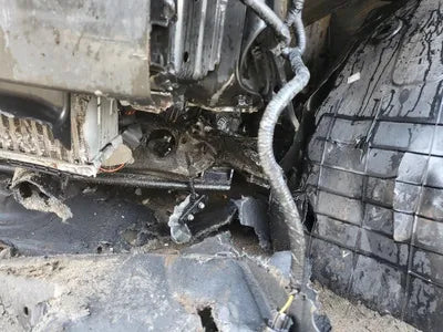 2019 Hyundai Tucson KMHJ3812HKU012187 VIN:KMHJ3812HKU012187