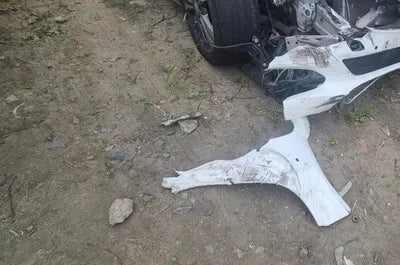 2016 Mercedes-Benz E 220 9332WDDHF0AB1GB23 VIN:9332WDDHF0AB1GB23