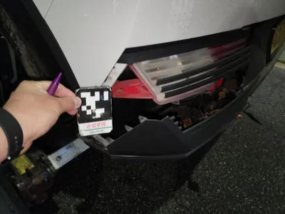 2021 Hyundai Ioniq KMHKL81AFNU043141 VIN:KMHKL81AFNU043141