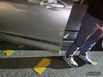 2016 Chevrolet Impala 1G1155SA6GU107493 VIN:1G1155SA6GU107493