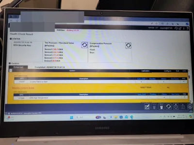 2019 Lexus NX 300 VIN: