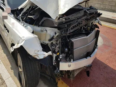 2021 Genesis GV80 VIN: