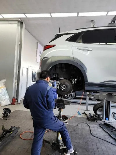 2020 Hyundai Kona VIN: