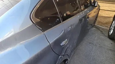 2016 Infiniti Q50 NONE VIN: