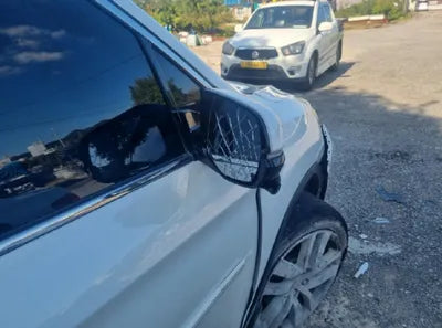 2018 Honda Pilot 5FNYF6850JB200370 VIN:5FNYF6850JB200370