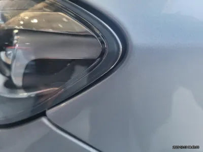 2015 Mercedes-Benz S 350 WDDUF3CB0FA173332 VIN:WDDUF3CB0FA173332