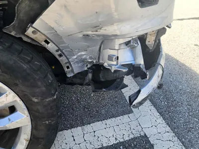 2019 Audi Q7 WAUZZZ4M3KD043674 VIN:WAUZZZ4M3KD043674